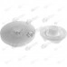 Fulie demaror drujba Husqvarna 340, 345, 350, 346xp, 351, 353, 445, 450, 455, 460, 461 Dubla (Pejo) 